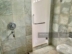 Coronation Grove (D10), Condominium #252214011
